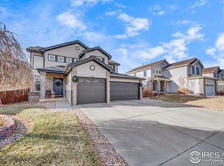 12605 Dexter St, Thornton, CO 80241