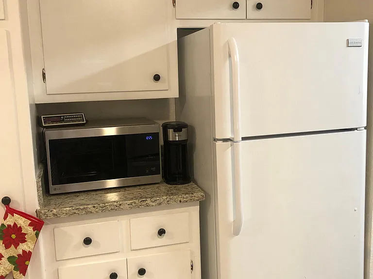 1223 Bonanza Ave #36 — Photo 7