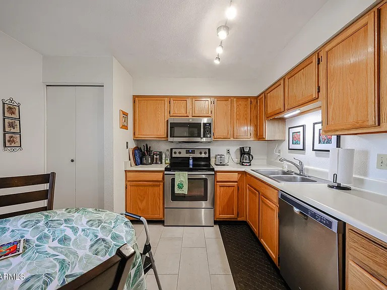 9430 E Mission Ln #104 — Photo 1