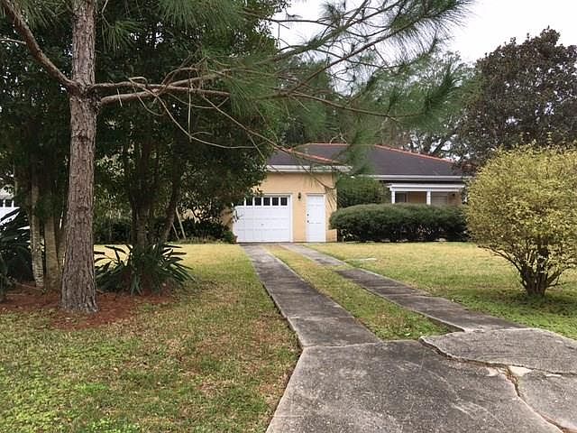 2nd image of 73 Flamingo St