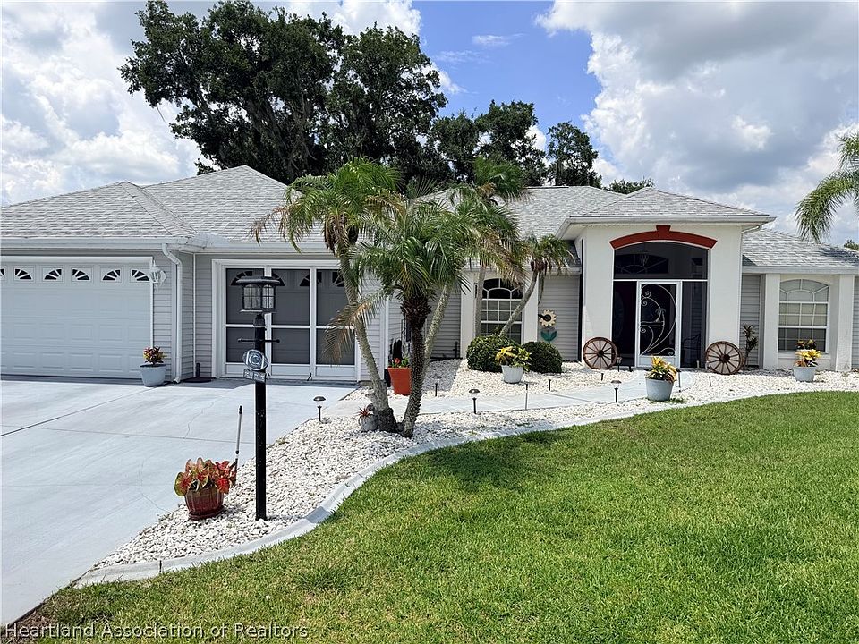 1st image of 2702 S Winding Waters Dr