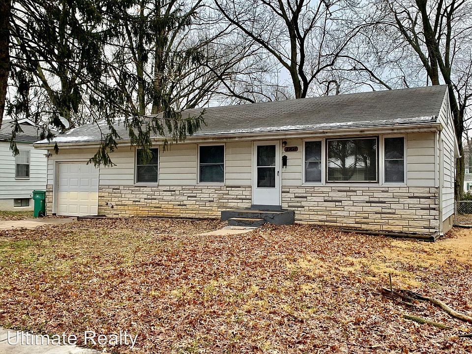 1st image of 10108 Ashbrook Dr