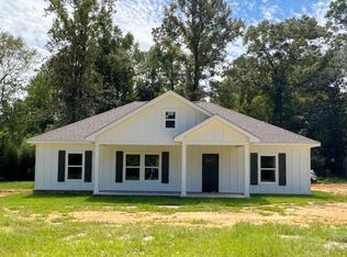 3685 Poticaw Bayou Rd, Vancleave, MS 39565