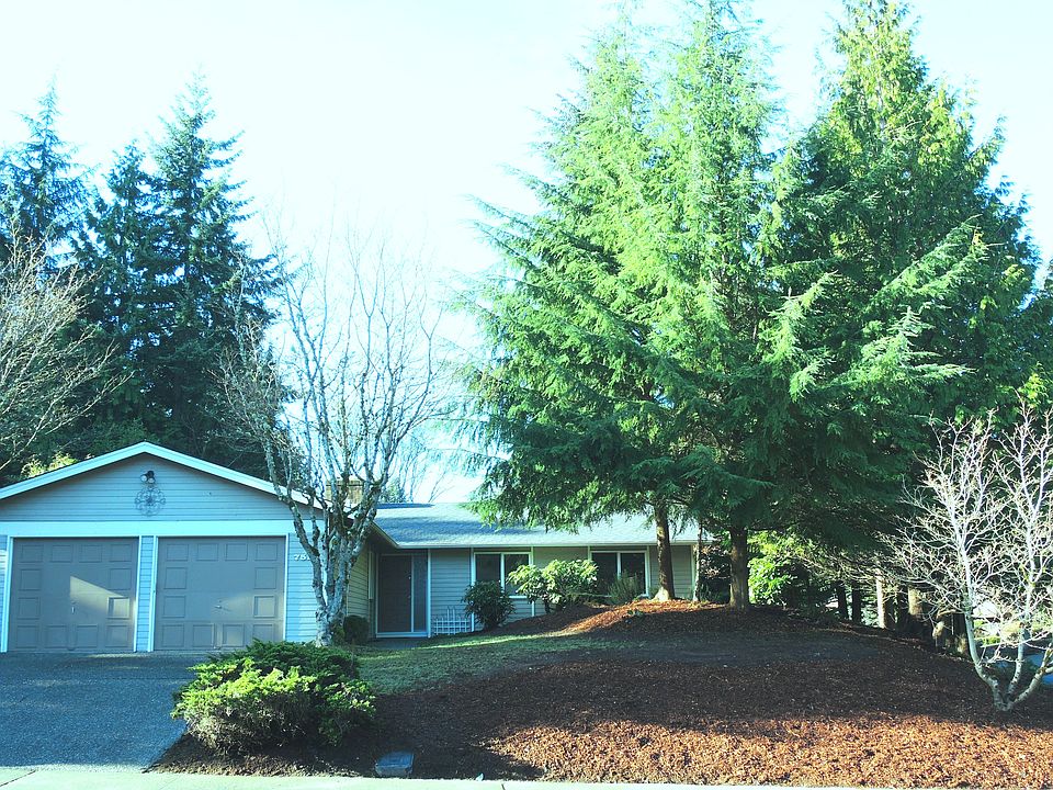 1st image of 7519 130th Ave NE
