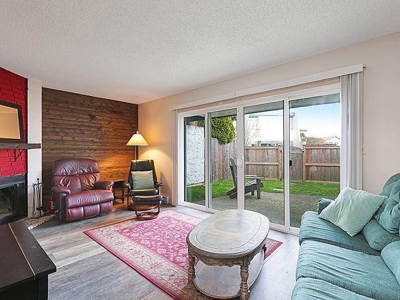 5th image of 1957 Guthrie Rd #8