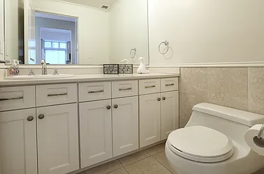 Rented by Oxford Property Group