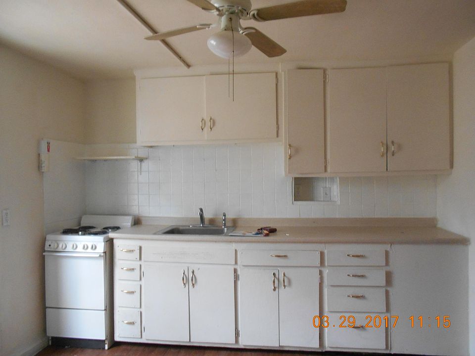 1st image of 7623 N Us Highway 31 APT 1