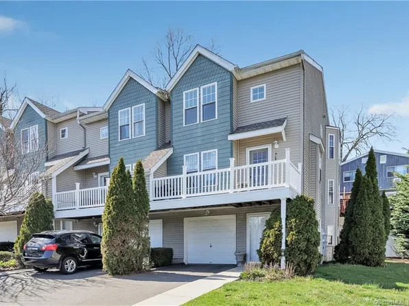 7 Miranda Lane #7, Stratford, CT 06615