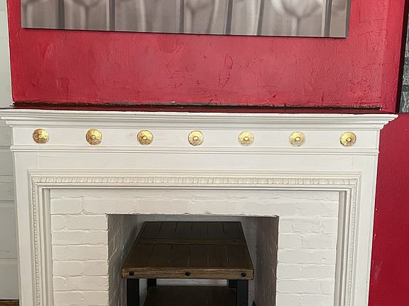 2nd image of 710 N 3rd St #4
