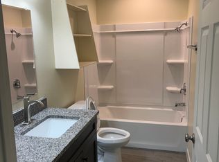 8120B 29th St E, Ellenton, FL 34222