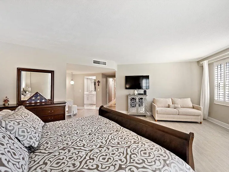 3475 S Ocean Blvd #1030 — Photo 15
