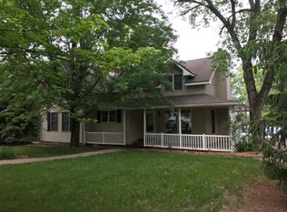 5 Morning Star, Clarks, NE 68628