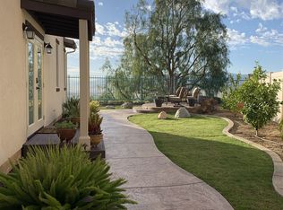 39198 Steeplechase Ln, Temecula, CA 92591