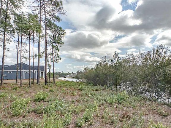 3rd image of 365 Babylon Pine Dr. Lot 152