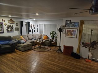 3989 Brookdale Ave #1, Oakland, CA