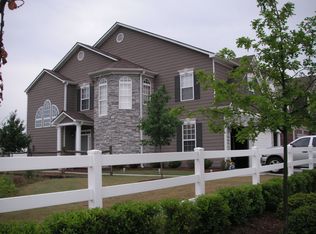 1003 Pierce Brennen Dr, Lawrenceville, GA 30043
