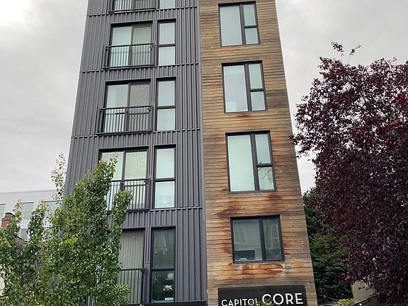 2nd image of 215 Boylston Ave E #1