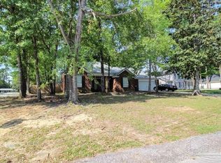 101 Hanover Dr, Daphne, AL 36526