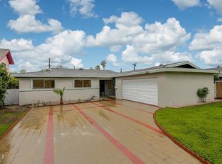 8955 Oneida Ave, Sun Valley, CA 91352