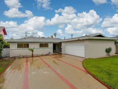 8955 Oneida Ave, Sun Valley, CA, 91352