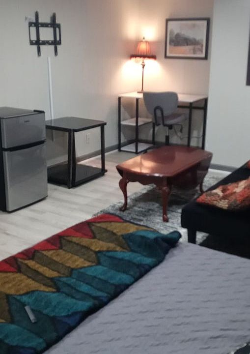 1582 N Powerhouse Rd 1582 N Powerhouse Rd NC Zillow