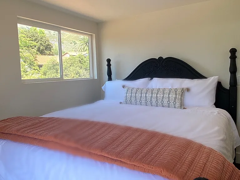 17436 N Mesa Dr #2 — Photo 10