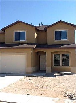 1st image of 6920 Cactus Thrush Dr