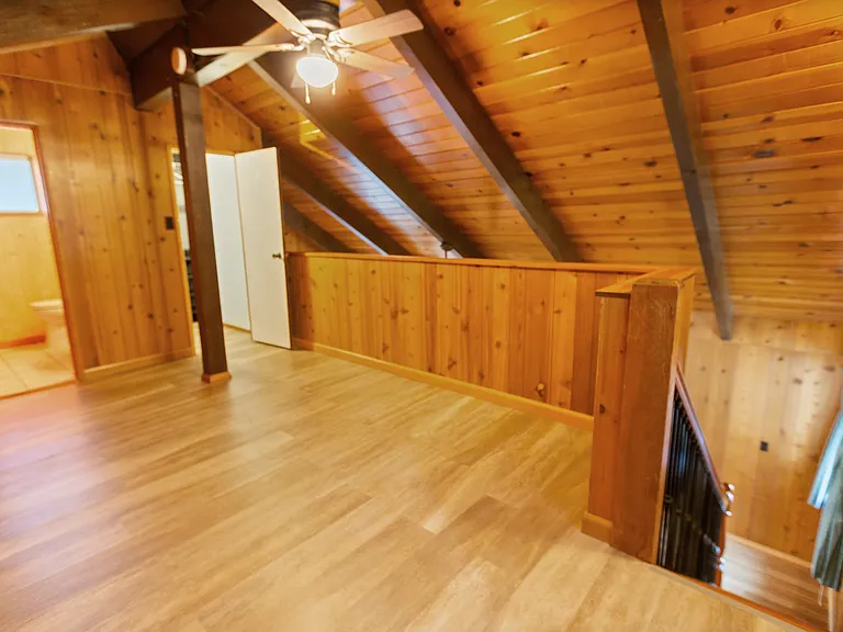 1341 Irene St — Photo 20