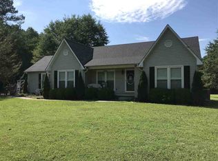 4065 Hobbs Island Rd, Owens Cross Roads, AL 35763