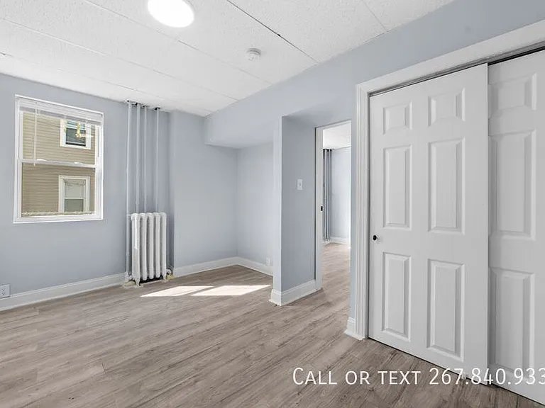 1682 Harrison St #3 — Photo 9