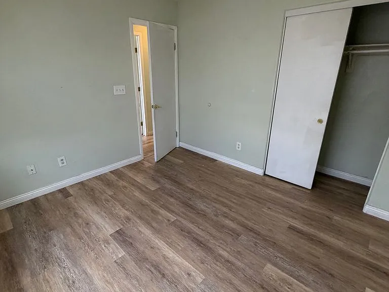 3814 Kit Fox St — Photo 32