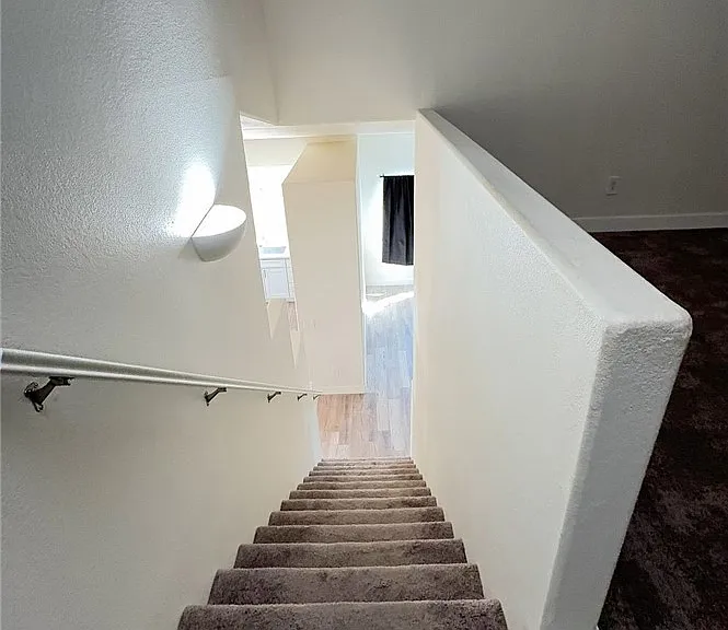 32440 Samuel Ave — Photo 32