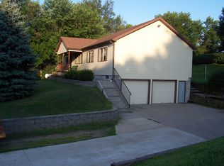 145 Honolii Pl, Hilo, HI 96720