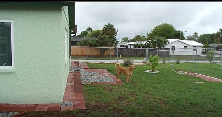 2nd image of 7309 Cay Dr