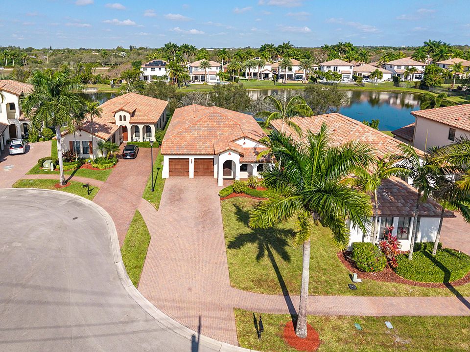 1st image of 3644 NW 85TH Avenue