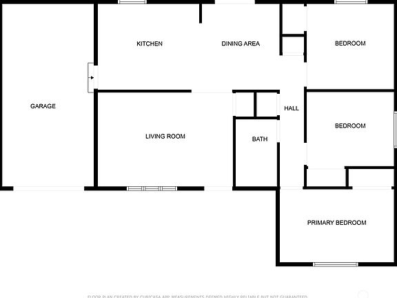 5th image of 1120 Silverleaf Court E