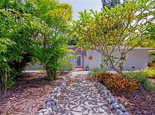 6960 Longboat Dr S, Longboat Key, FL 34228