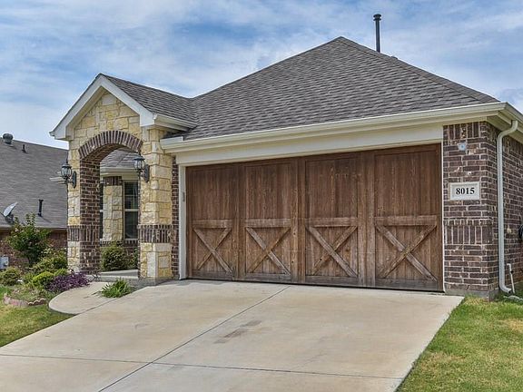 4th image of 8015 Vista Hill Ln