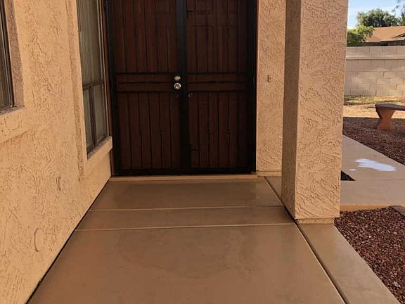 5th image of 4545 N 67th Ave Unit 1138