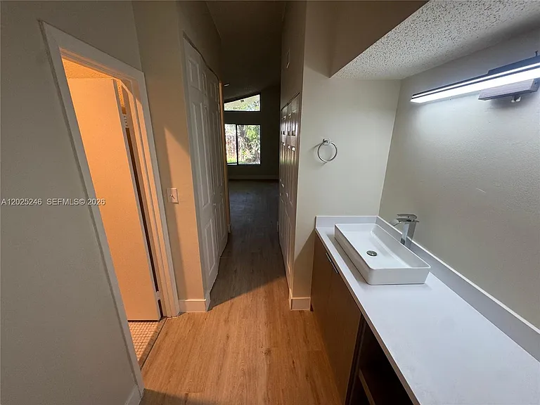 1752 NW 72nd Ave #83 — Photo 30