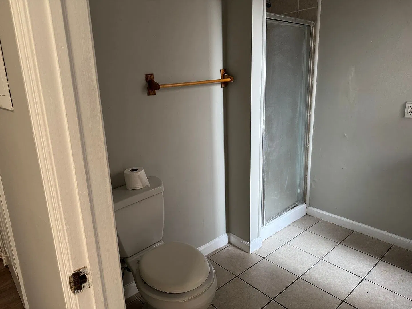 Charming 3BR Duplex in Philadelphia — Photo 4