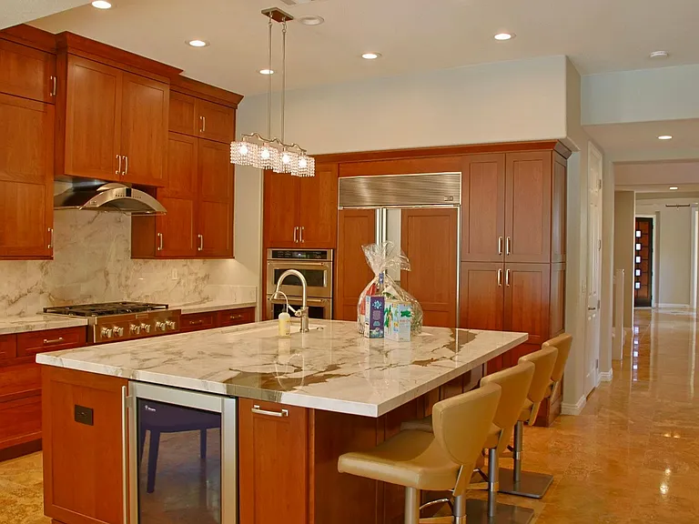12047 Oakland Hills Dr — Photo 19
