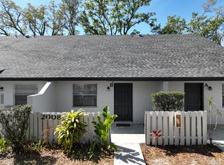 2008 S 10th St APT B, Fort Pierce, FL 34950