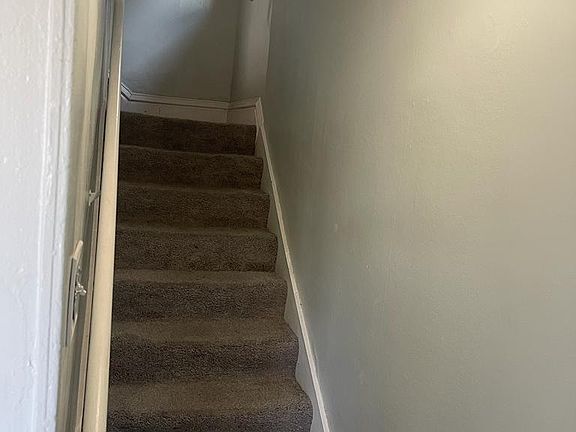 3rd image of 101 E 4th Ave Floor 2