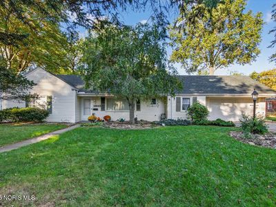 2823 Wicklow Rd, Toledo, OH, 43606