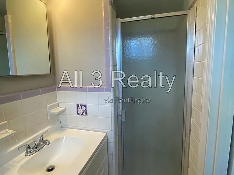3012 Lansdowne Dr — Photo 27