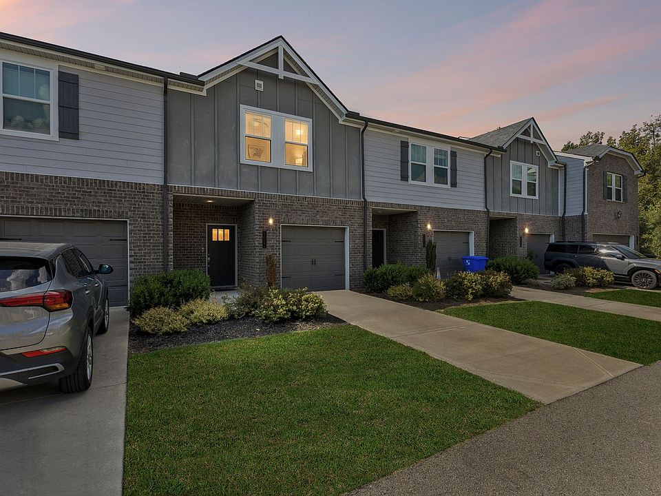 1st image of 1017 McKee Ct