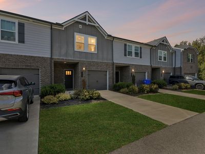 1017 McKee Ct, Columbia, TN, 38401
