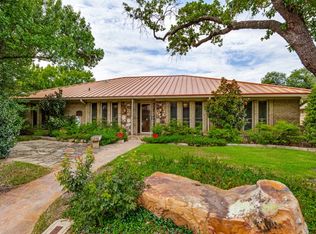 6153 Danbury Ln, Dallas, TX 75214