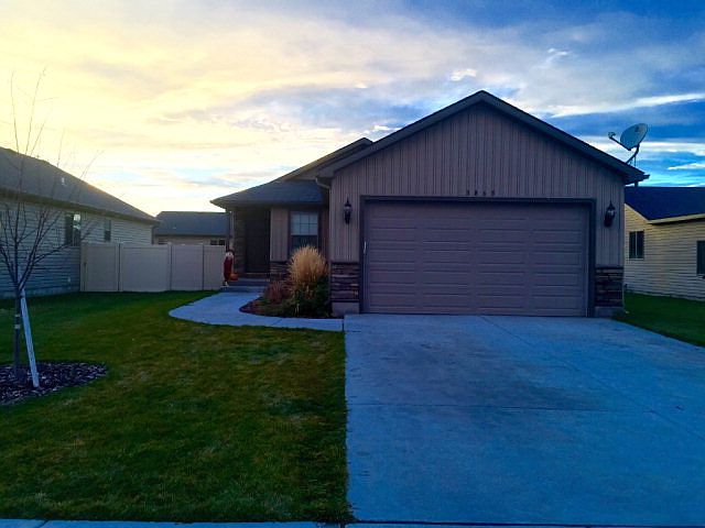 1st image of 3865 Tradition Ct